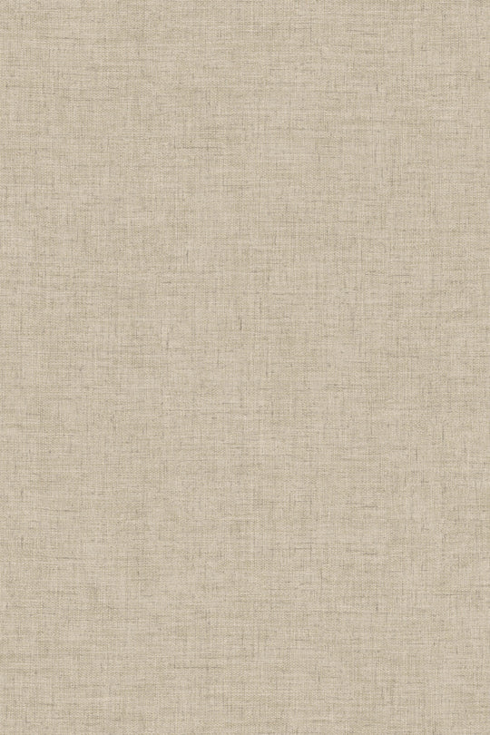 ARTE Linen Plain Armani Casa Graphic Elements 2 GA6 9616 afbeelding 2