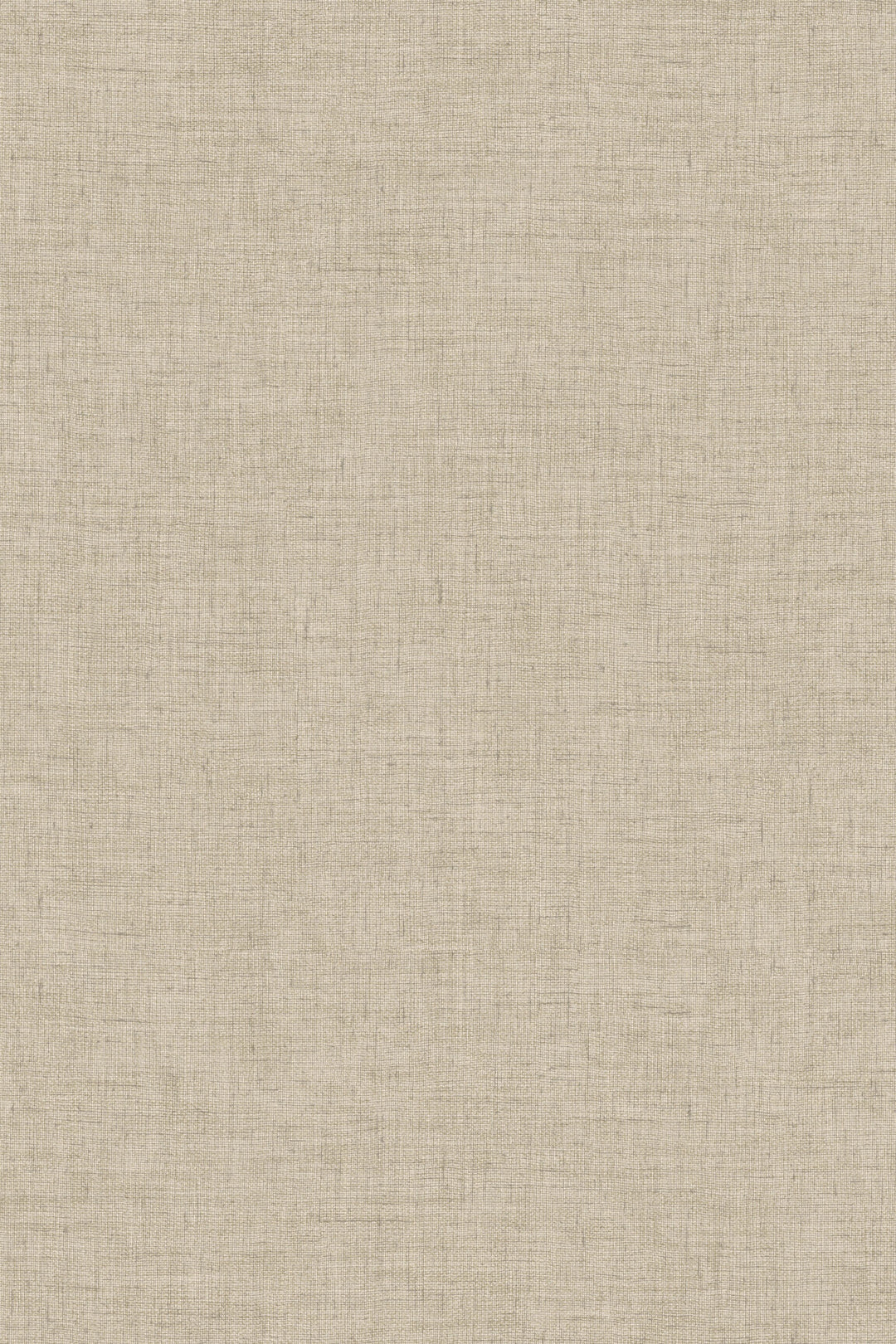 ARTE Linen Plain Armani Casa Graphic Elements 2 GA6 9617 afbeelding 1