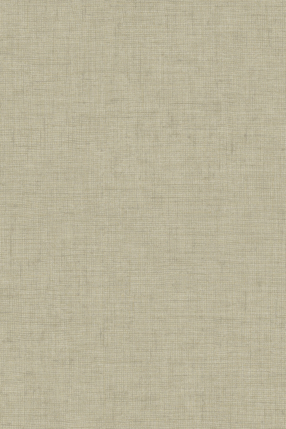 ARTE Linen Plain Armani Casa Graphic Elements 2 GA6 9617 afbeelding 2