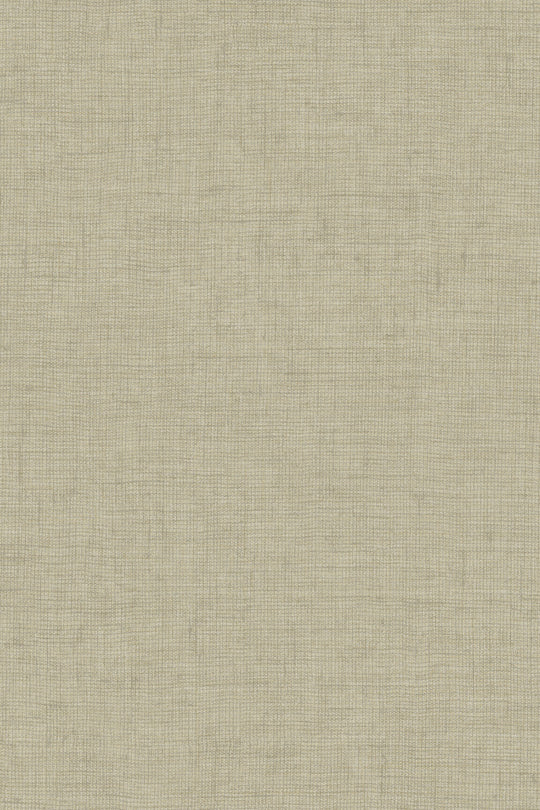 ARTE Linen Plain Armani Casa Graphic Elements 2 GA6 9617 afbeelding 2