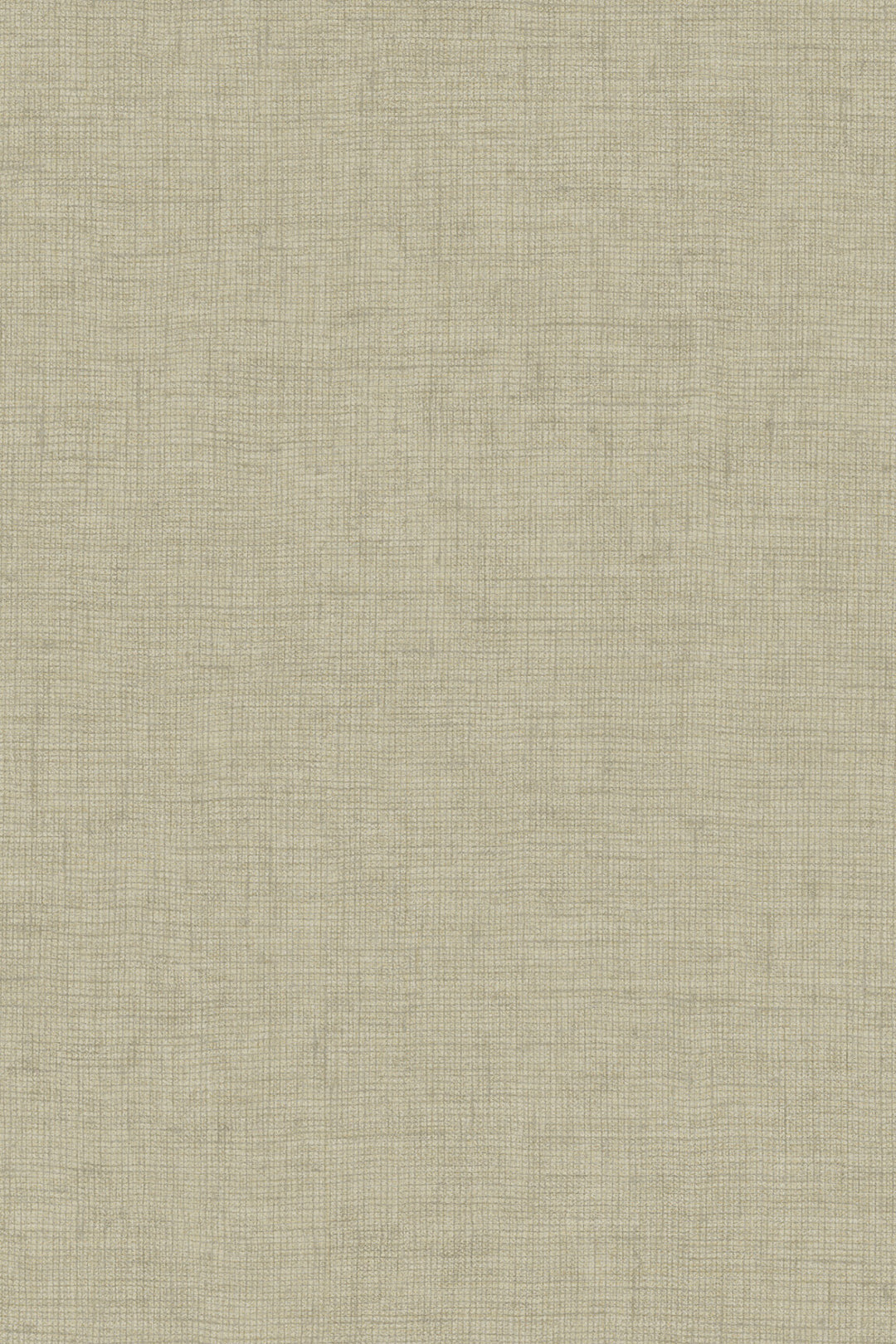 ARTE Linen Plain Armani Casa Graphic Elements 2 GA6 9618 afbeelding 1