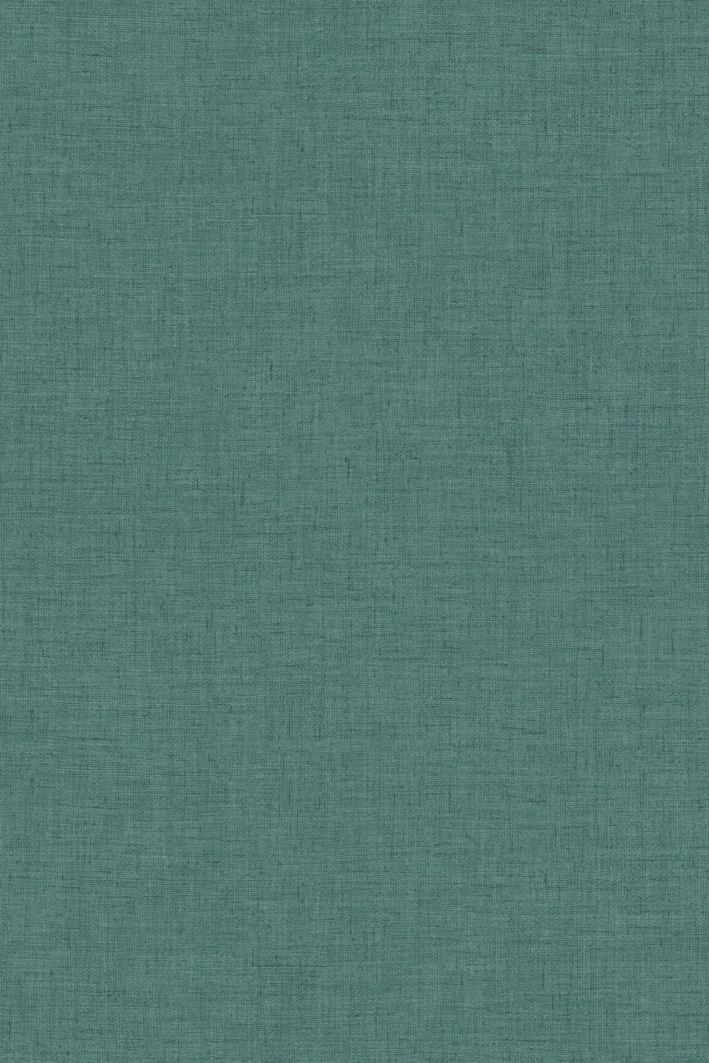 ARTE Linen Plain Armani Casa Graphic Elements 2 GA6 9618 afbeelding 2