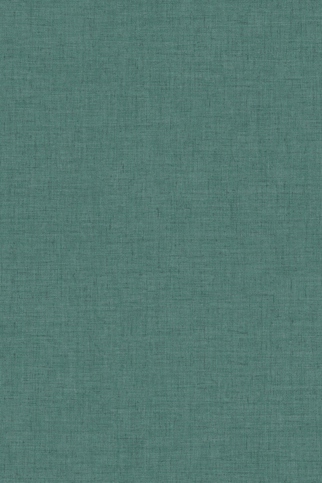 ARTE Linen Plain Armani Casa Graphic Elements 2 GA6 9618 afbeelding 2