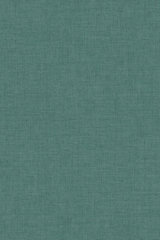 ARTE Linen Plain Armani Casa Graphic Elements 2 GA6 9618 afbeelding 2