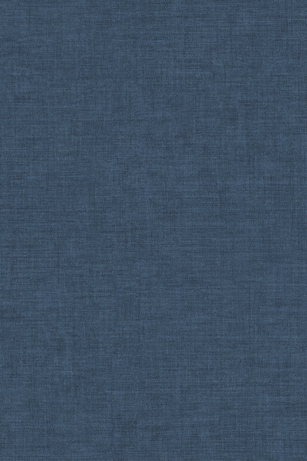 ARTE Linen Plain Armani Casa Graphic Elements 2 GA6 9619 afbeelding 2