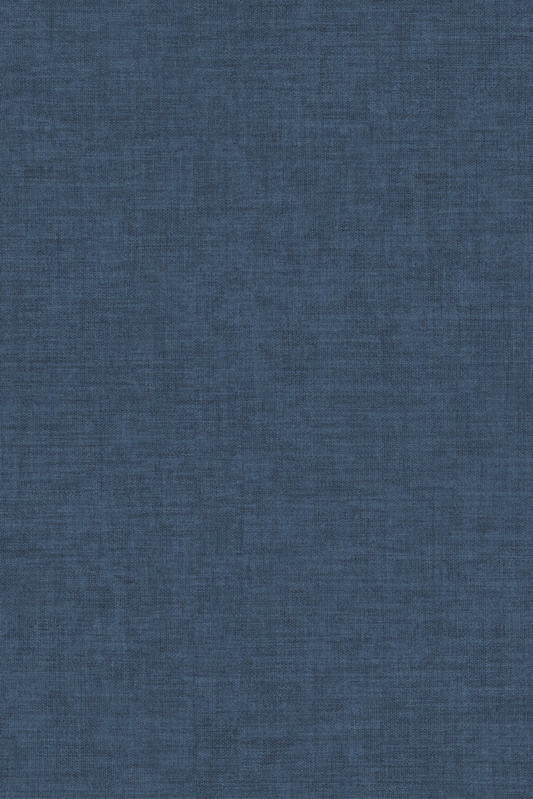 ARTE Linen Plain Armani Casa Graphic Elements 2 GA6 9620 afbeelding 1