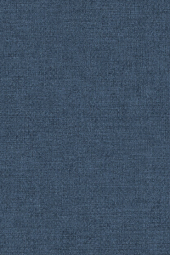 ARTE Linen Plain Armani Casa Graphic Elements 2 GA6 9620 afbeelding 1