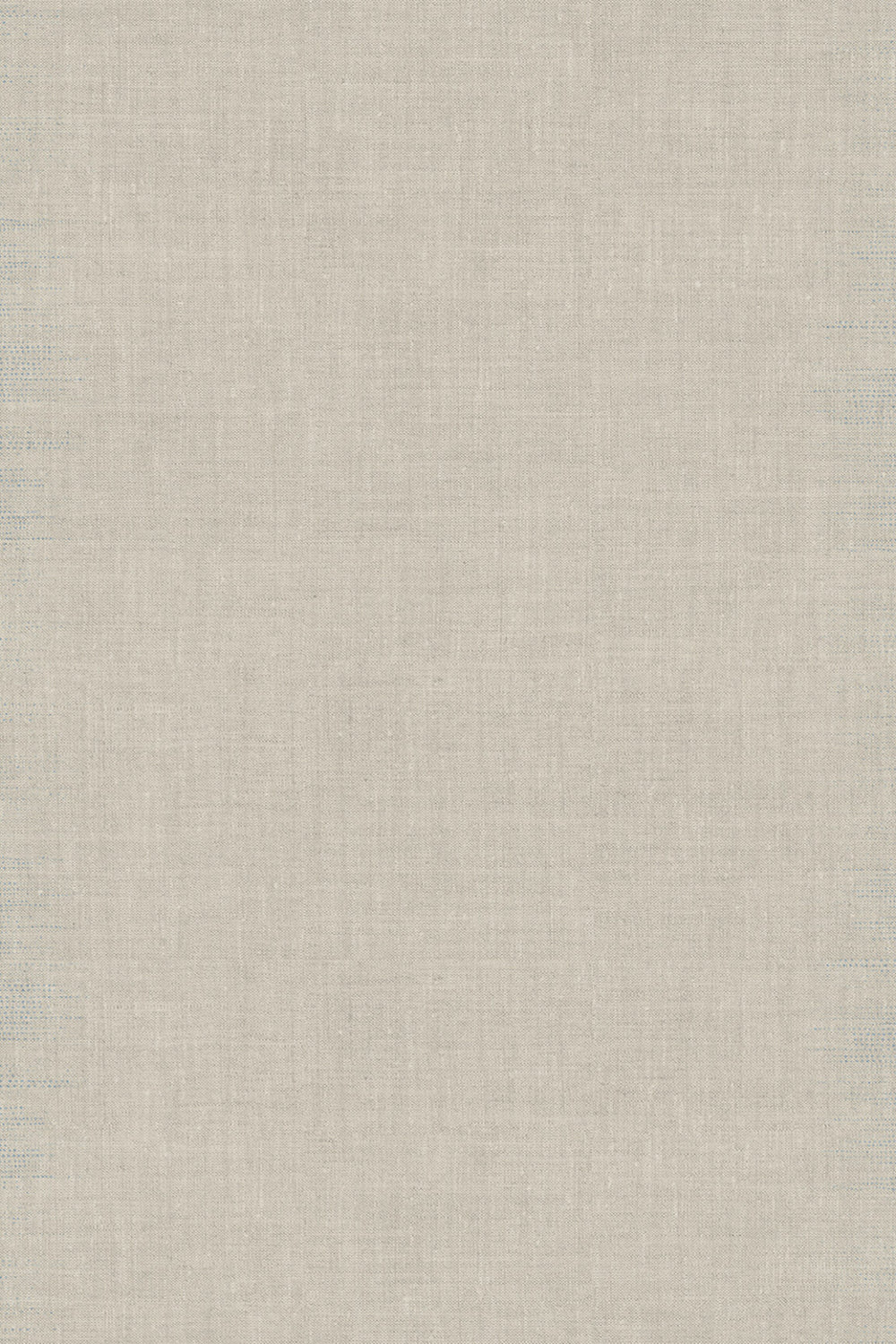 ARTE Pantelleria Armani Casa Graphic Elements 2 GA6 9603 afbeelding 2