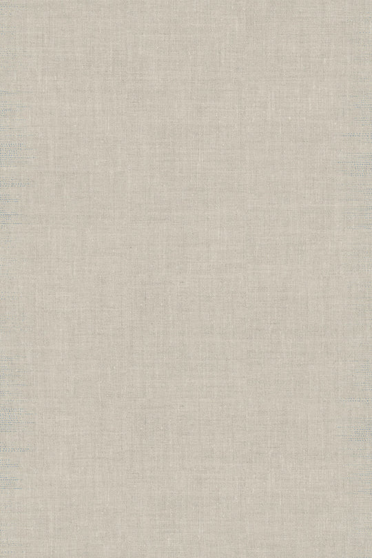 ARTE Pantelleria Armani Casa Graphic Elements 2 GA6 9603 afbeelding 2