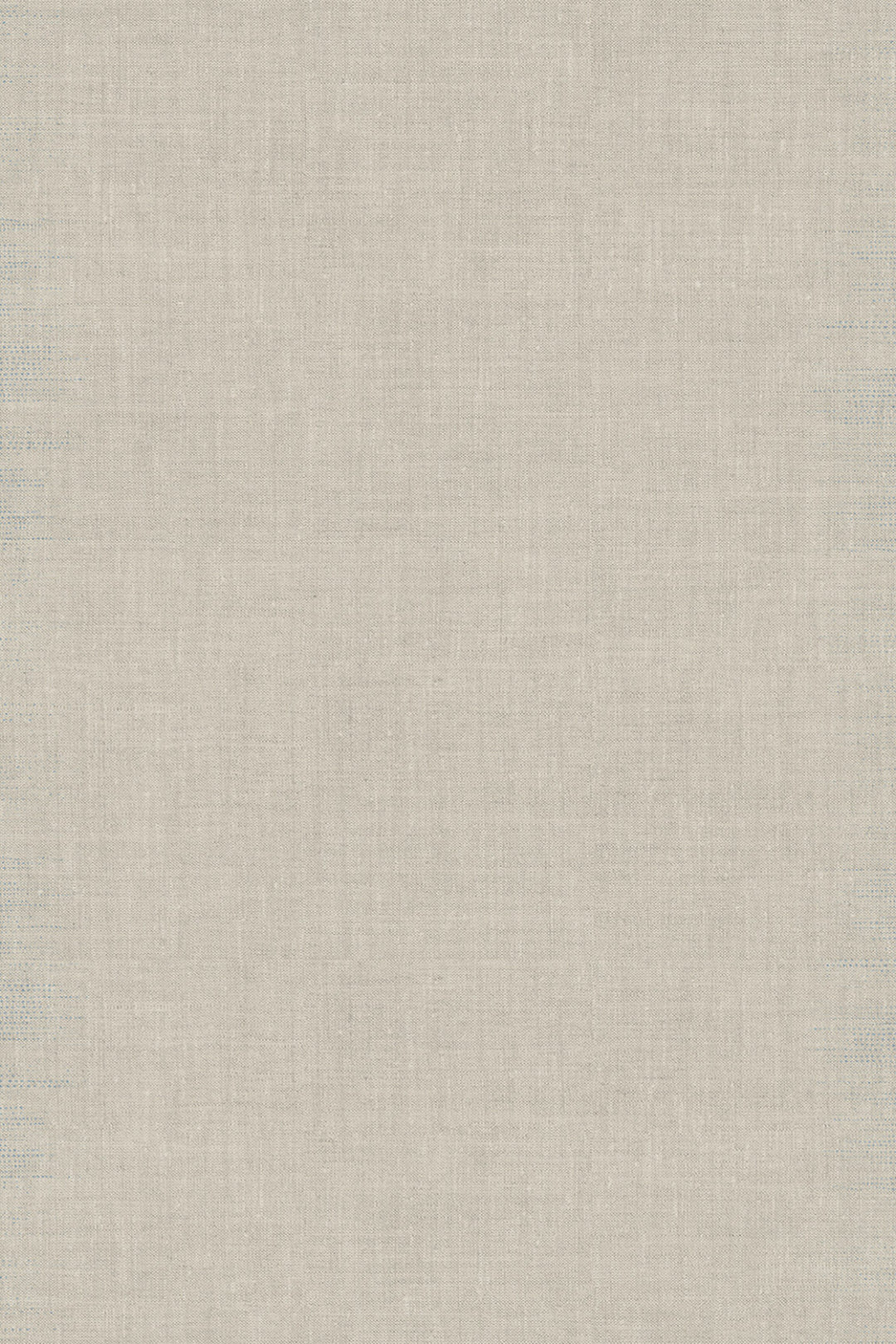 ARTE Lipari Armani Casa Graphic Elements 2 GA6 9621 afbeelding 1