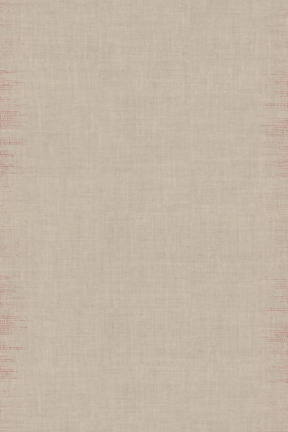 ARTE Lipari Armani Casa Graphic Elements 2 GA6 9621 afbeelding 2