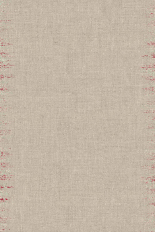 ARTE Lipari Armani Casa Graphic Elements 2 GA6 9621 afbeelding 2