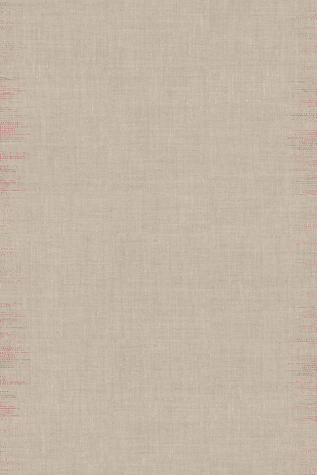 ARTE Lipari Armani Casa Graphic Elements 2 GA6 9622 afbeelding 1
