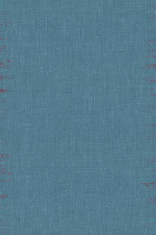 ARTE Lipari Armani Casa Graphic Elements 2 GA6 9624 afbeelding 1