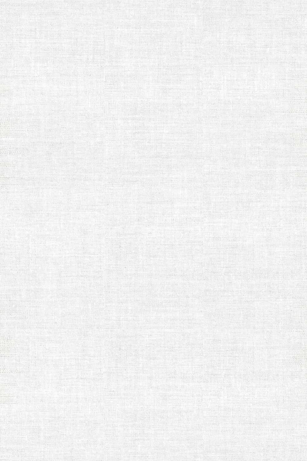 ARTE Lipari Armani Casa Graphic Elements 2 GA6 9624 afbeelding 2