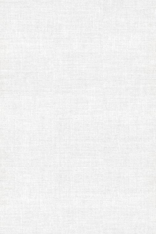 ARTE Lipari Armani Casa Graphic Elements 2 GA6 9624 afbeelding 2