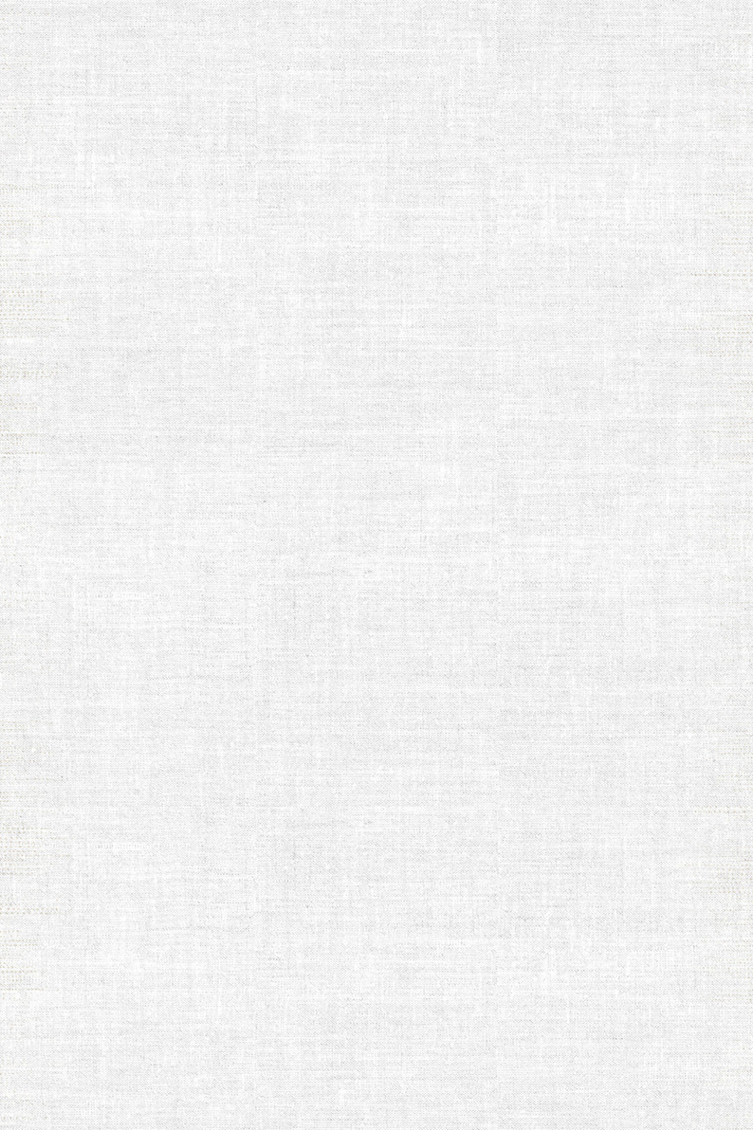 ARTE Lipari Armani Casa Graphic Elements 2 GA6 9625 afbeelding 1