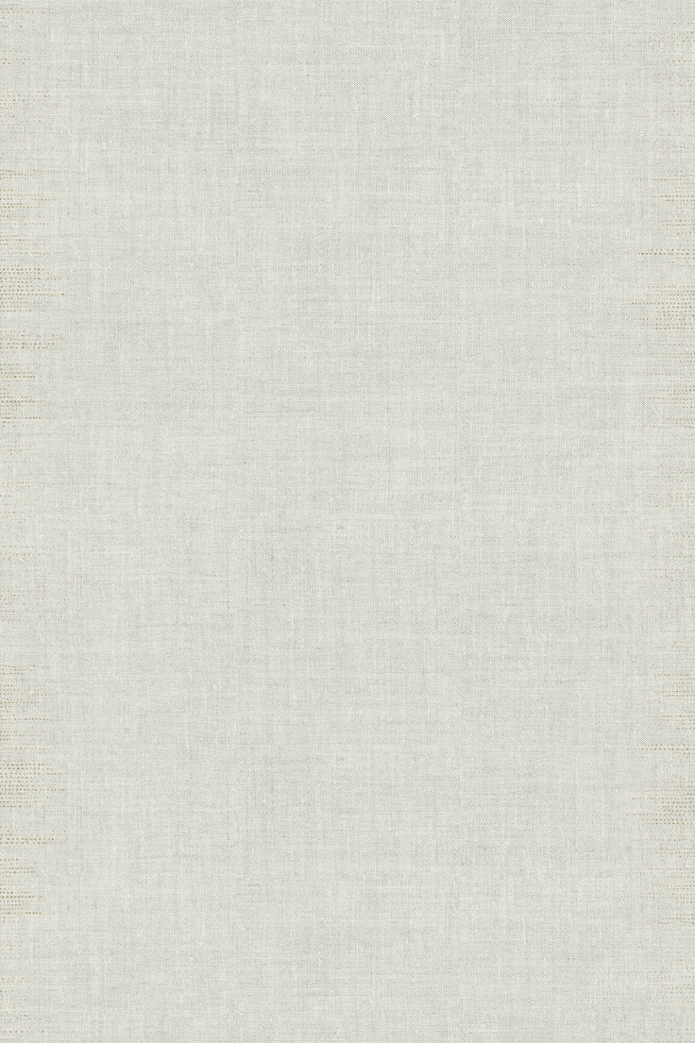 ARTE Lipari Armani Casa Graphic Elements 2 GA6 9625 afbeelding 2