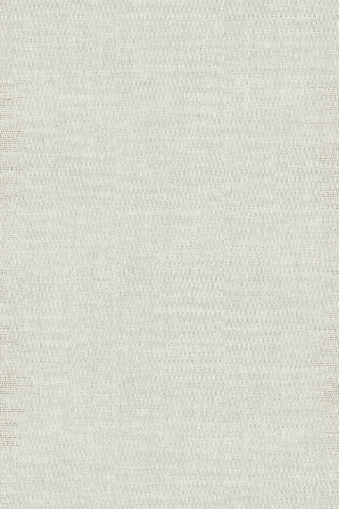 ARTE Lipari Armani Casa Graphic Elements 2 GA6 9625 afbeelding 2