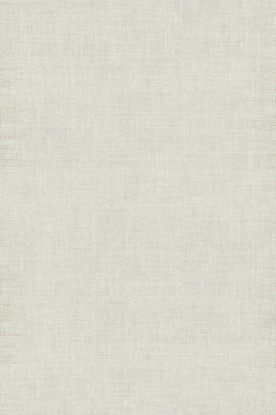 ARTE Lipari Armani Casa Graphic Elements 2 GA6 9626 afbeelding 1