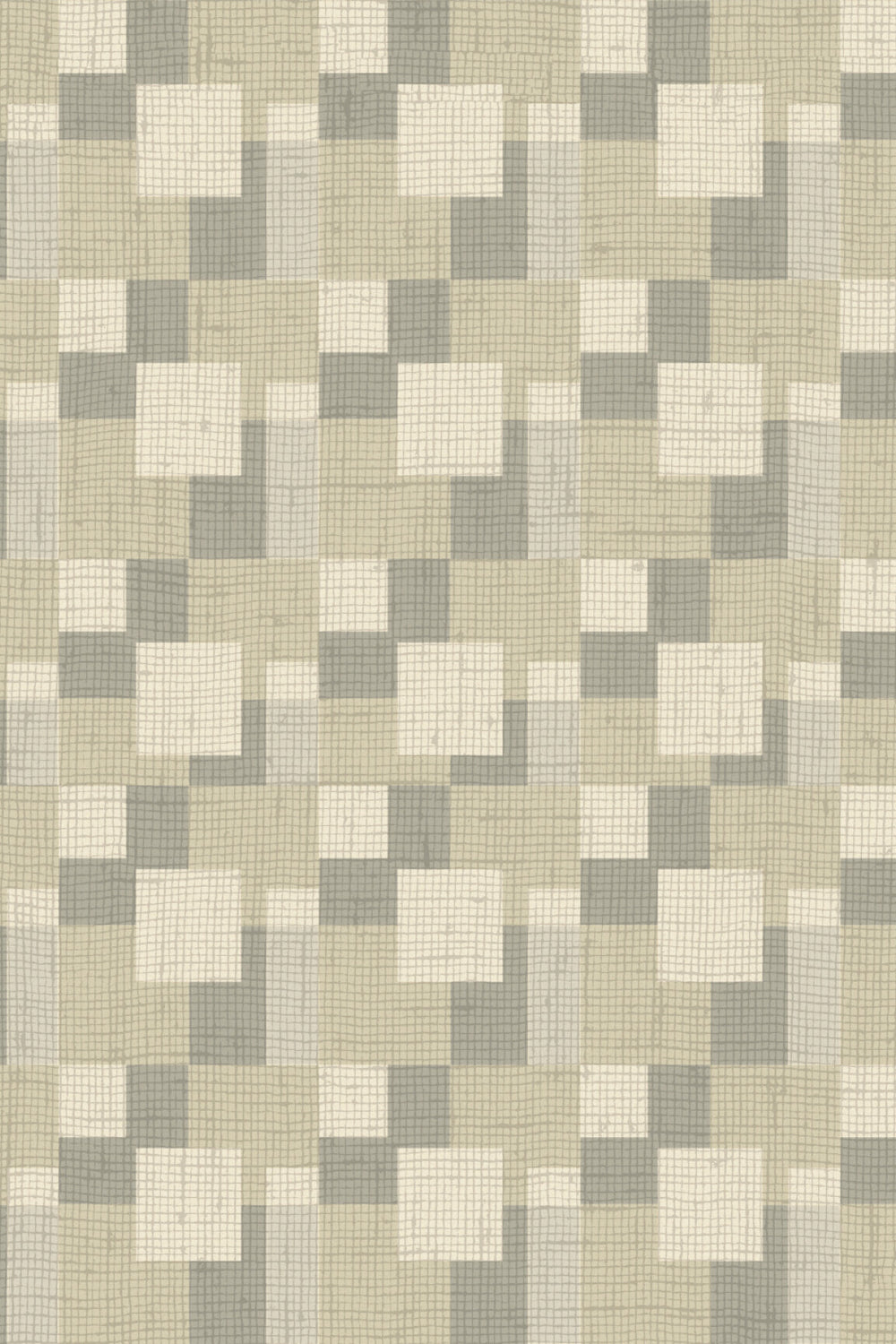 ARTE Ponza Armani Casa Graphic Elements 2 GA6 9628 afbeelding 2
