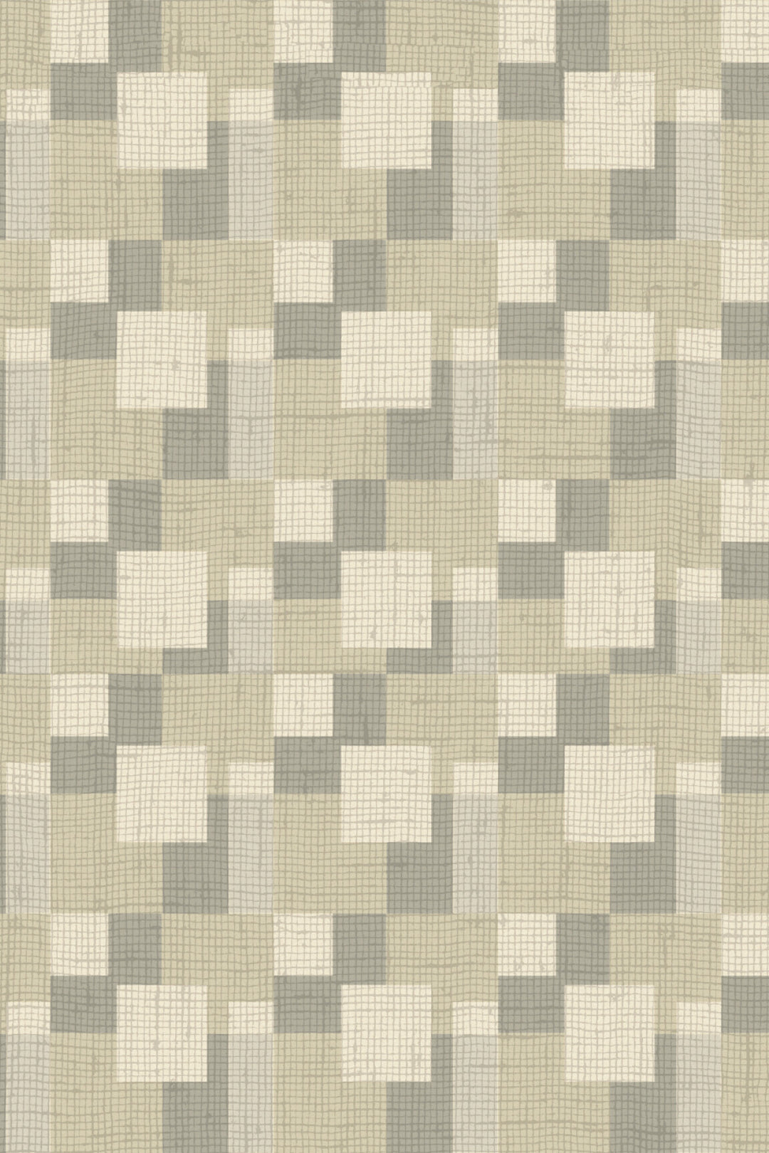 ARTE Ponza Armani Casa Graphic Elements 2 GA6 9629 afbeelding 1