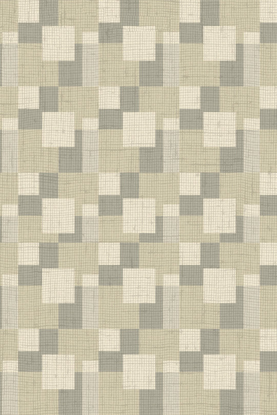 ARTE Ponza Armani Casa Graphic Elements 2 GA6 9629 afbeelding 1