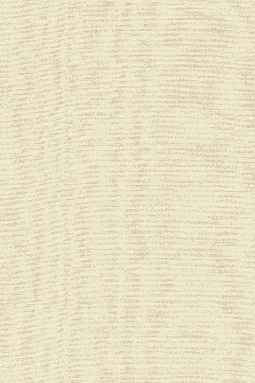 ARTE Linen Plain Armani Casa Graphic Elements 2 GA6 9620 afbeelding 2