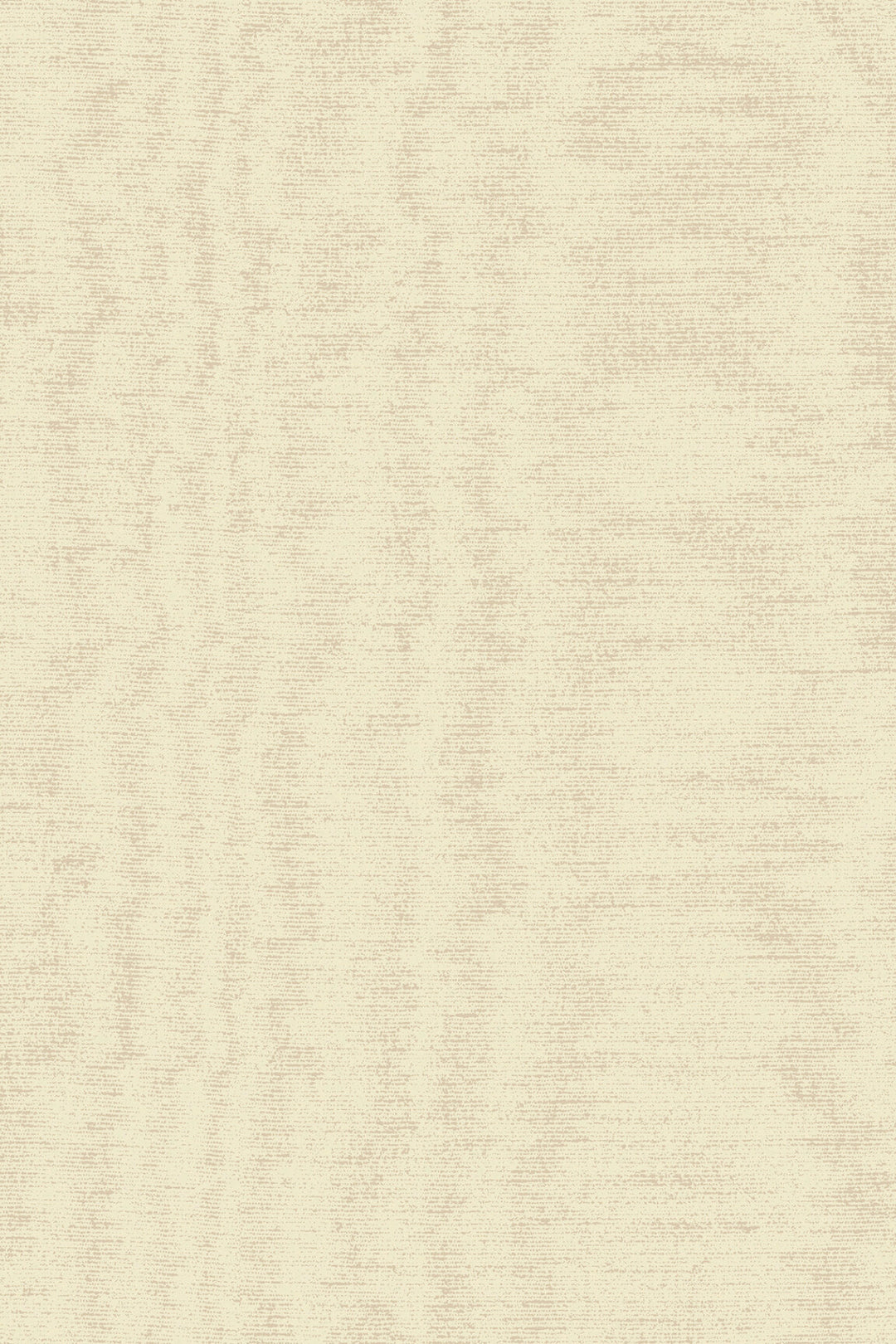ARTE Linen Plain Armani Casa Graphic Elements 2 GA6 9620 afbeelding 2