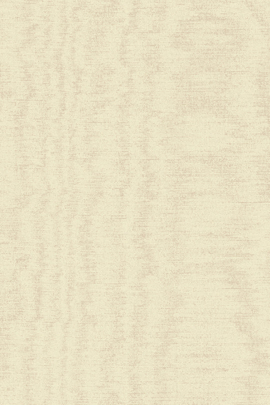 ARTE Linen Plain Armani Casa Graphic Elements 2 GA6 9620 afbeelding 2