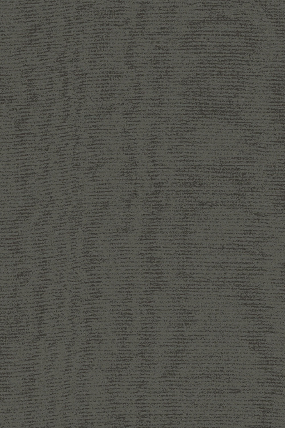ARTE Elba Armani Casa Graphic Elements 2 GA6 9630 afbeelding 2
