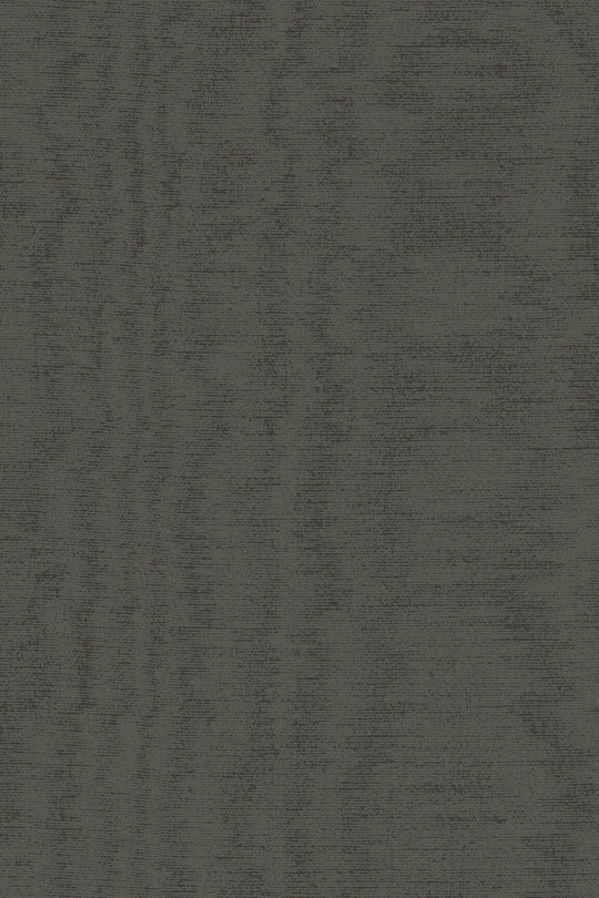 ARTE Elba Armani Casa Graphic Elements 2 GA6 9630 afbeelding 2