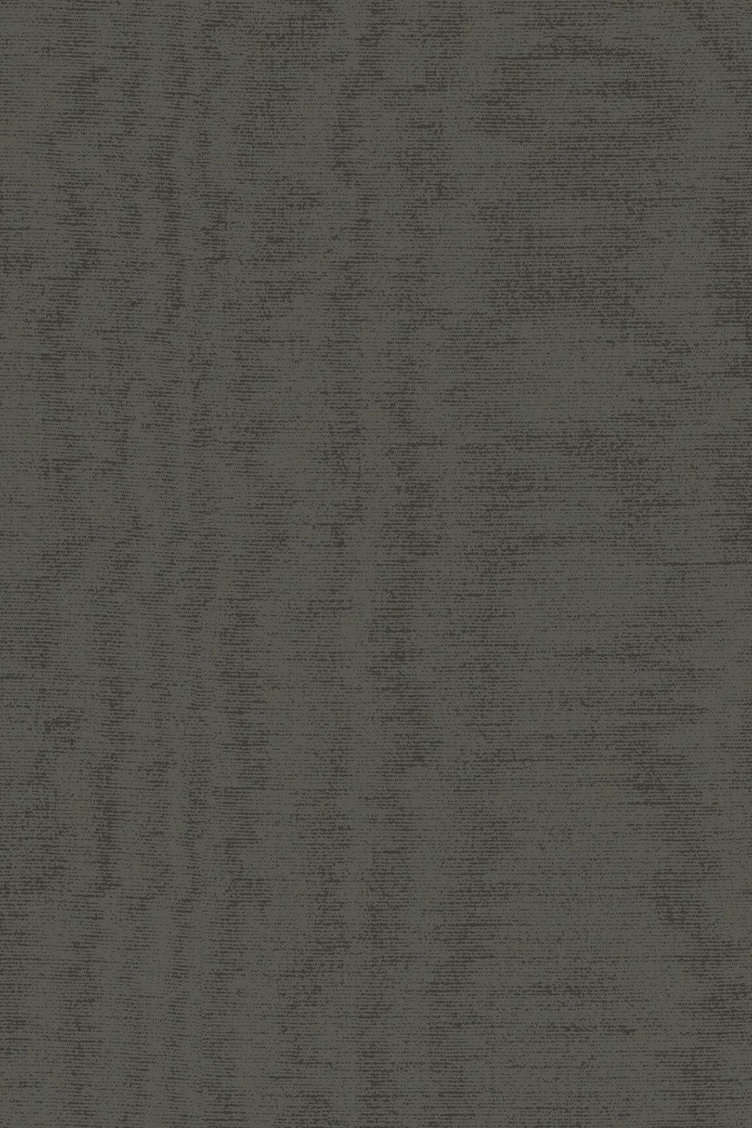 ARTE Elba Armani Casa Graphic Elements 2 GA6 9631 afbeelding 1