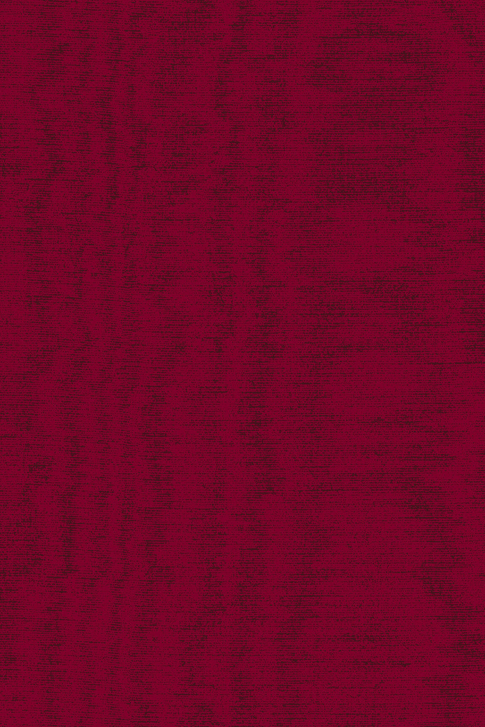 ARTE Elba Armani Casa Graphic Elements 2 GA6 9632 afbeelding 2