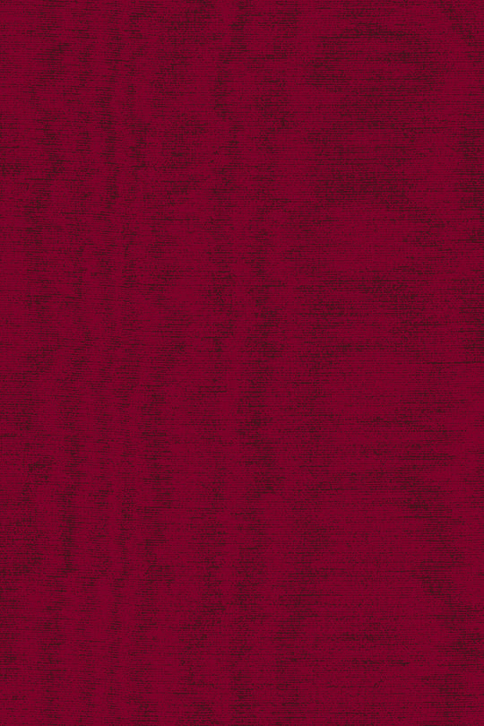 ARTE Elba Armani Casa Graphic Elements 2 GA6 9632 afbeelding 2