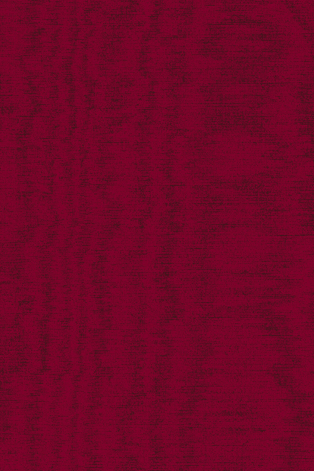 ARTE Elba Armani Casa Graphic Elements 2 GA6 9633 afbeelding 1