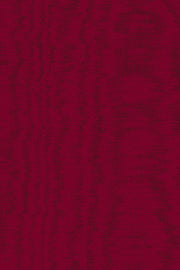 ARTE Elba Armani Casa Graphic Elements 2 GA6 9633 afbeelding 1