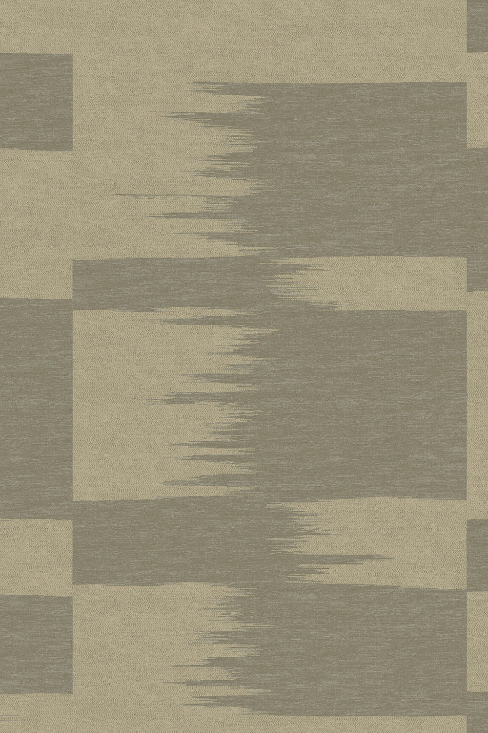 ARTE Towada & Niagara Fil Plain Armani Casa Graphic Elements 1 GA3 9373 afbeelding 2