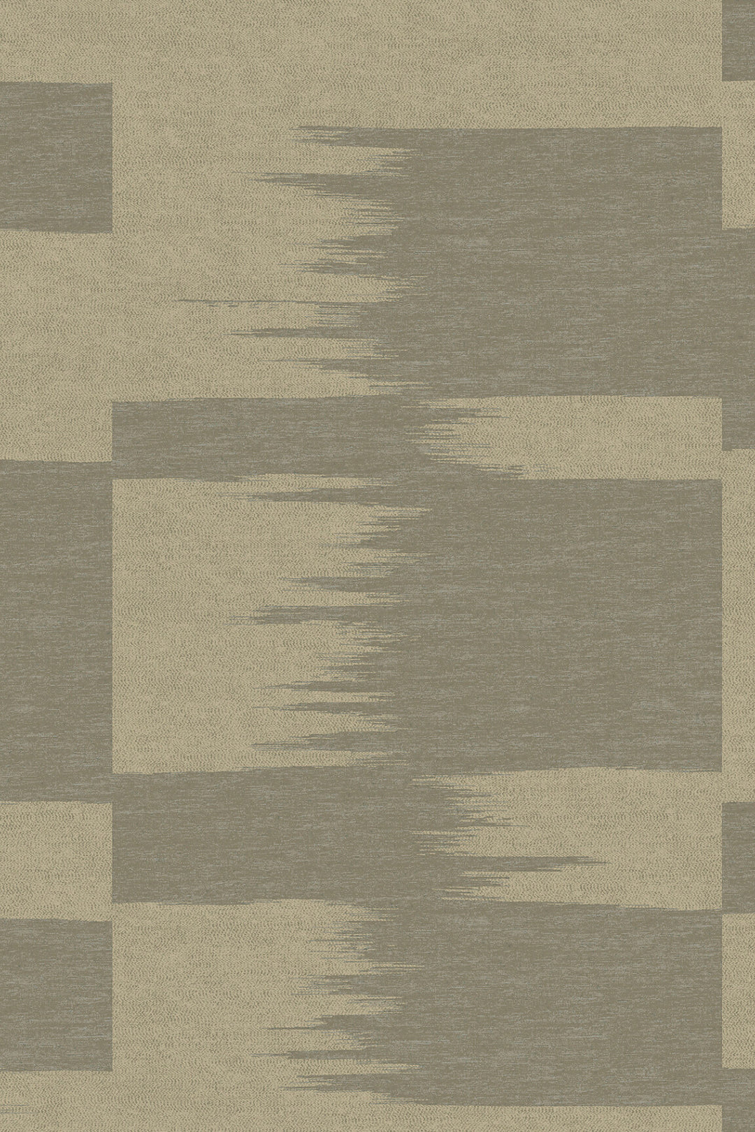 ARTE Towada &amp; Niagara Fil Plain Armani Casa Graphic Elements 1 GA3 9373 afbeelding 2