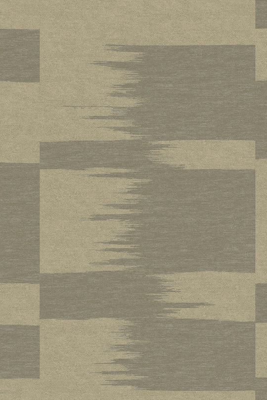 ARTE Towada &amp; Niagara Fil Plain Armani Casa Graphic Elements 1 GA3 9373 afbeelding 2