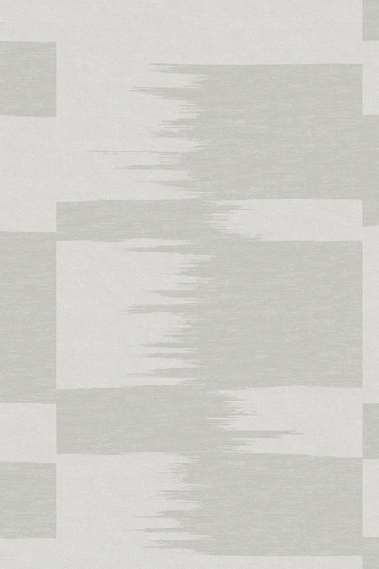 ARTE Stromboli Armani Casa Graphic Elements 2 GA6 9636 afbeelding 2