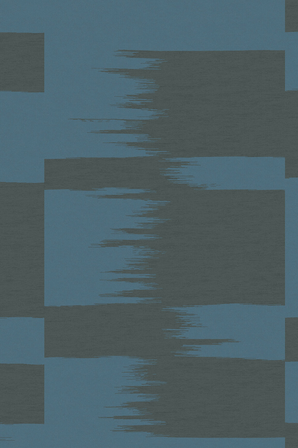 ARTE Stromboli Armani Casa Graphic Elements 2 GA6 9637 afbeelding 2