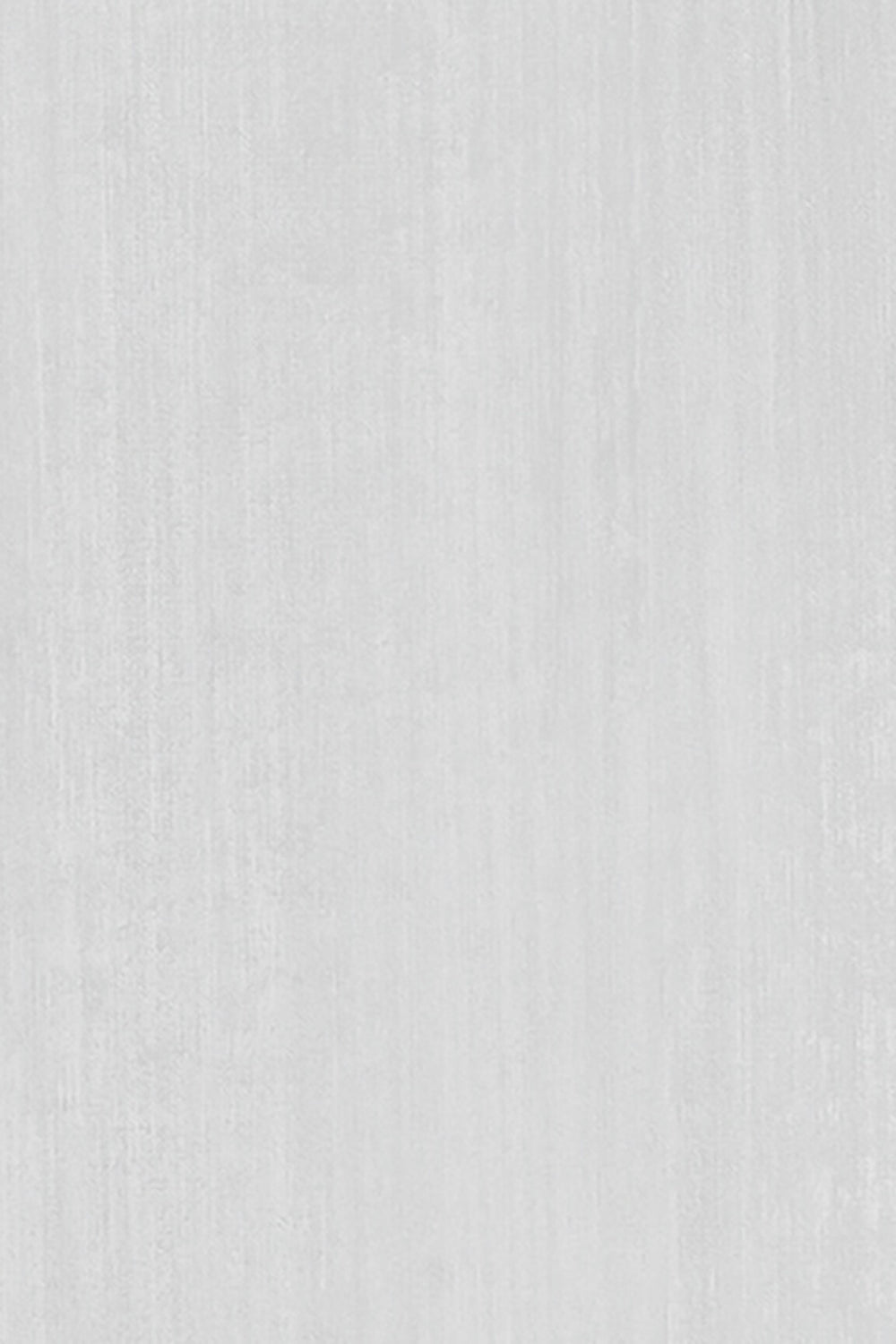 ARTE Metallized Plain Armani Casa Graphic Elements 2 GA6 9641 afbeelding 2