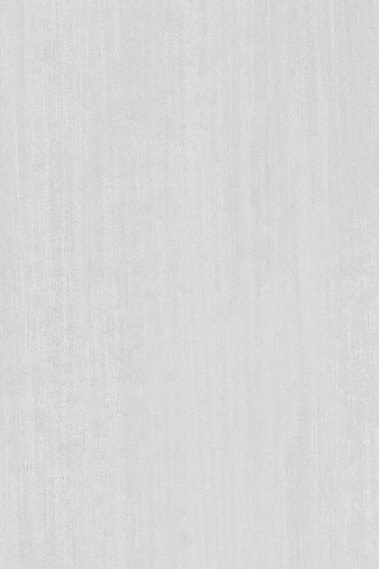 ARTE Metallized Plain Armani Casa Graphic Elements 2 GA6 9641 afbeelding 2