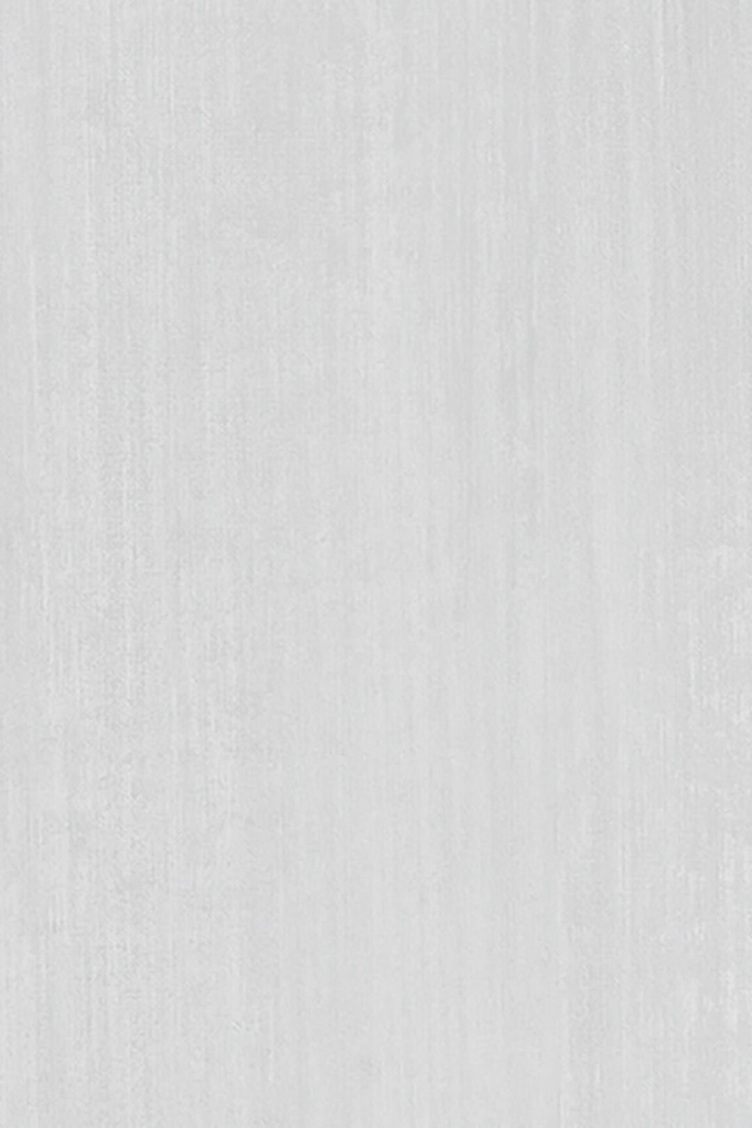 ARTE Metallized Plain Armani Casa Graphic Elements 2 GA6 9642 afbeelding 1