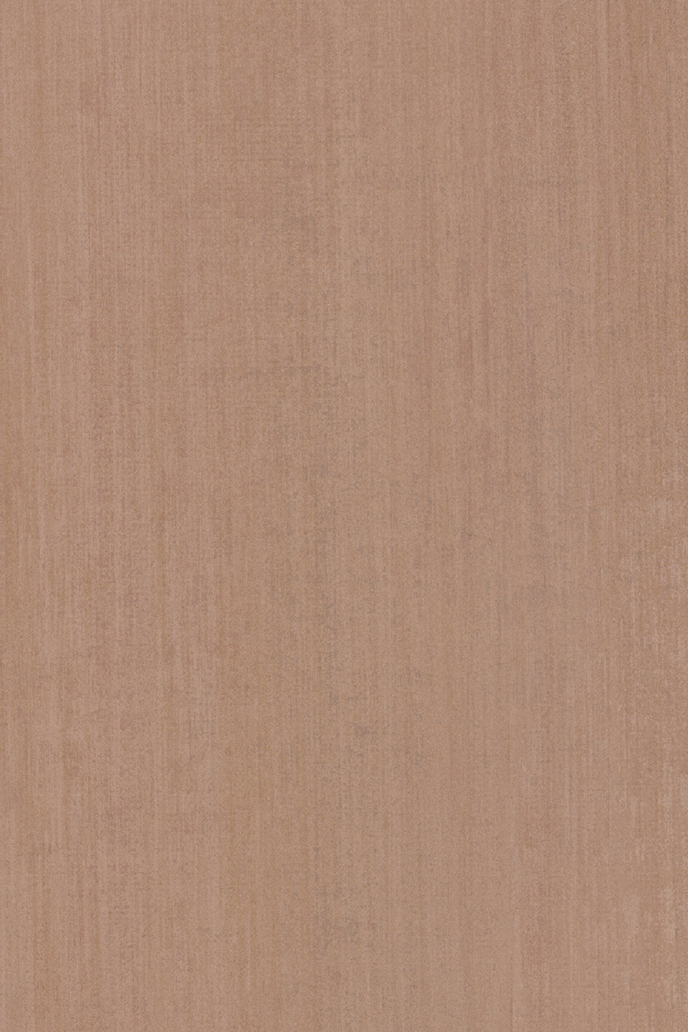 ARTE Metallized Plain Armani Casa Graphic Elements 2 GA6 9642 afbeelding 2