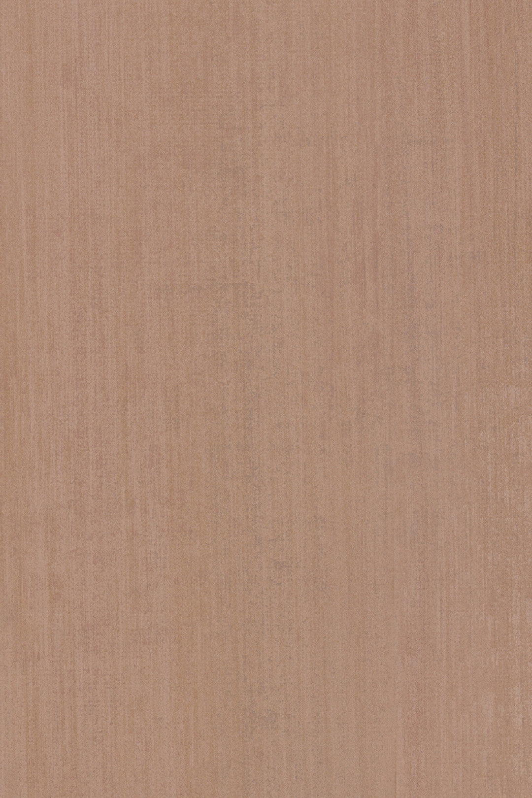ARTE Metallized Plain Armani Casa Graphic Elements 2 GA6 9642 afbeelding 2