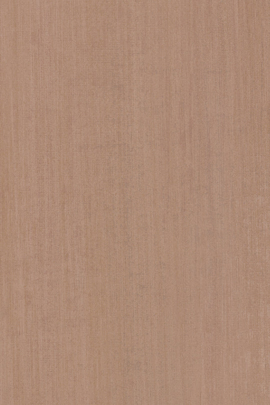 ARTE Metallized Plain Armani Casa Graphic Elements 2 GA6 9643 afbeelding 1