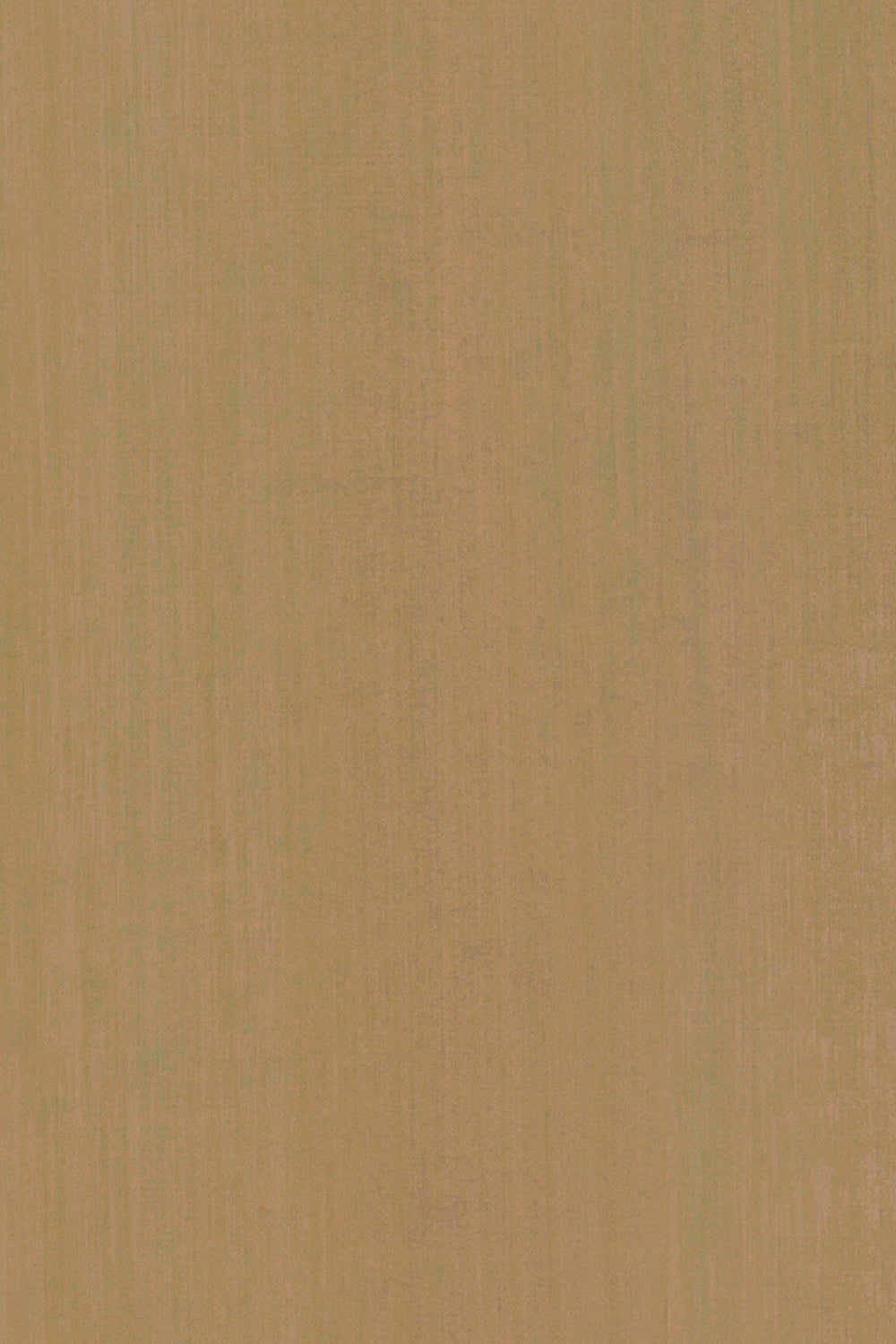 ARTE Metallized Plain Armani Casa Graphic Elements 2 GA6 9643 afbeelding 2