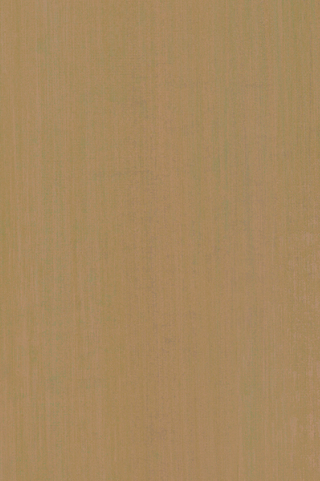 ARTE Metallized Plain Armani Casa Graphic Elements 2 GA6 9643 afbeelding 2